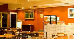 The Duke - Accommodation ACT 0