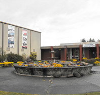 Wayatinah Tavern  Store - Accommodation ACT