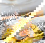 Carrick Inn - Accommodation ACT