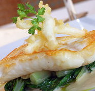 Brighton Metro Hotel - Accommodation ACT