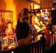 Finnian's Irish Tavern - Accommodation ACT