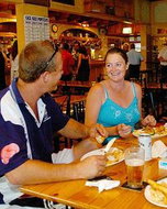 Mount Wilson Entertainment Venues Accommodation ACT Accommodation ACT