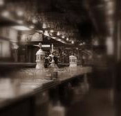 Westmead Tavern - Accommodation ACT