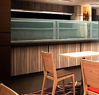 Across The Waves Sports Club Inc - Accommodation ACT