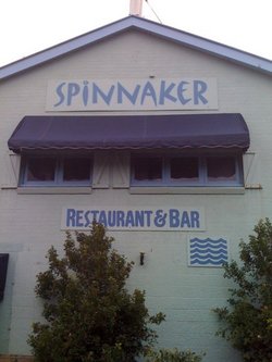 Bundaberg QLD Accommodation ACT