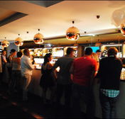 The Hotel Delany - Accommodation ACT