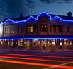 Albion Hotel - Accommodation ACT