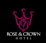Rose and Crown Hotel Parramatta - Accommodation ACT