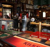 Vernon Arms Tavern - Accommodation ACT