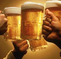 Airport Hotel - Accommodation ACT