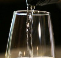 Top End Hotel - Accommodation ACT