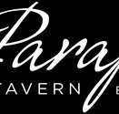 Parap Village Tavern - Accommodation ACT