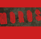 Amorosa - Accommodation ACT