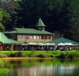 Last Drop Brewery - Accommodation ACT