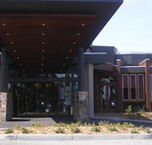 L'Unico Hotel - Accommodation ACT