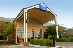 Pakenham Inn - Accommodation ACT