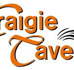 Craigie Tavern - Accommodation ACT