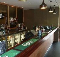 The Bowral Hotel - Accommodation ACT