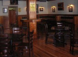 Jack Duggans Irish Pub - Accommodation ACT 0