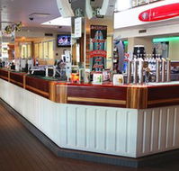 Collaroy Beach Hotel - Accommodation ACT