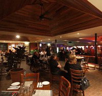 Glengarry Tavern - Accommodation ACT