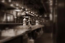 The Old Colonial - Accommodation ACT 1