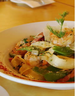 Lakers Tavern - Accommodation ACT 1