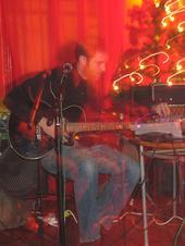 Fuel Bar And Cafe - Accommodation ACT 1