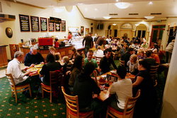 Mt Henry Tavern - Accommodation ACT 1