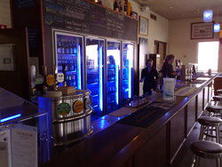OP's Tavern - Accommodation ACT 1
