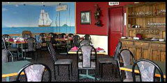 Schooners Bar & Grill - Accommodation ACT 1