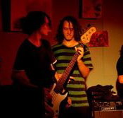 Happy Yess - Accommodation ACT