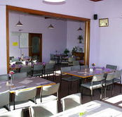 The Bridge Hotel Forth - Accommodation ACT