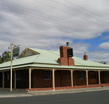 Huntington Tavern - Accommodation ACT