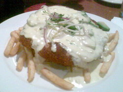 Longley International Hotel - Accommodation ACT 1