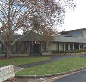 Revesby Pacific Hotel - Accommodation ACT