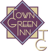 Town Green Inn - Accommodation ACT 1