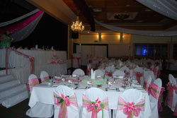 Brothers Sports Club - Accommodation ACT 1