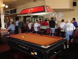 Old Bundy Tavern - Accommodation ACT 0