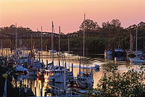 H20 Bar And Bistro - Accommodation ACT 1