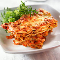 Amorosa - Accommodation ACT 1