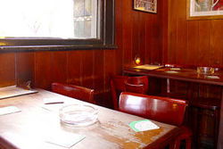 Napier Hotel - Accommodation ACT 2
