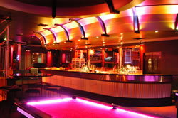 Black Betty's - Accommodation ACT 2