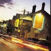 The Vic Hotel - Accommodation ACT 2