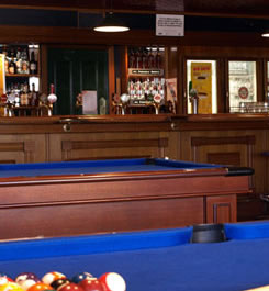 Lakers Tavern - Accommodation ACT 2