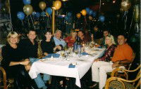 Indi Bar - Accommodation ACT 2