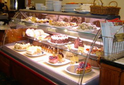 Mt Henry Tavern - Accommodation ACT 2