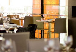 The Breakwater - Accommodation ACT 2