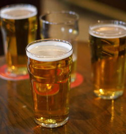 Racecourse Hotel - Accommodation ACT 2