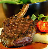 Schooners Bar & Grill - Accommodation ACT 2